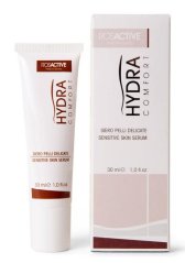 Sérum na citlivou pleť - 30 ml