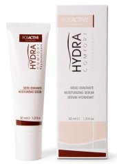 Hydratační sérum - 30 ml