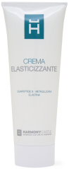 Krém hydratační, tonizační s elastickým účinkem - 250 ml