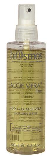 Čistící voda - 200 ml