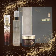 Sada Golden Time - 1 ks