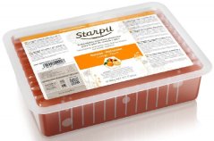 Starpil parafín pomerančovo-broskovový - 500 g