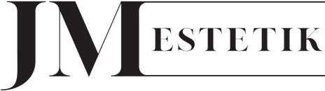 Kartáček na řasy a obočí - 1 ks | JM estetik - velkoobchod s kosmetikou a estetikou Kartáček na řasy a obočí - 1 ks | JM estetik - velkoobchod s kosmetikou a estetikou