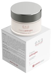 Anti-age krém na bázi koenzymu Q10 - 50 ml