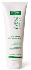 Hydratační krém - 250 ml