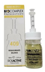 Vyrovnávací koncentrát - 30 ml