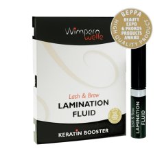 Lamination Lash & Brow - 4 ml