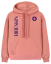 Mikina Ribeskin - 1 ks