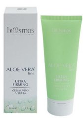 Ultra zpevňující krém proti stárnutí - 50 ml