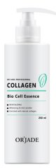 Bio buněčná essence - 250 ml