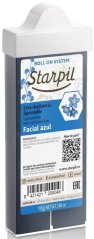 Starpil Roll-on BLUE FACIAL na obličej modrý - 110 g