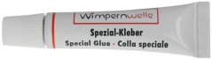 Speciální lepidlo na řasy - 2 ml