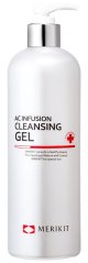 AC Infusion čisticí gel - 480 ml