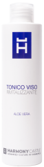 Tonico viso - hydratační tonikum na bázi aloe vera - 500 ml