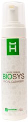Biosys - prebiotická čistící pěna - 200 ml