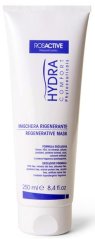 Regenerační maska - krémová - 250 ml