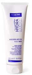 Anti-age maska - krémová - 250 ml