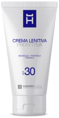 Lenitive - Ochranný reparační krém SPF 30+ - 50 ml