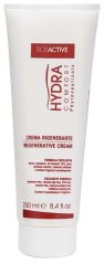 Regenerační krém - 250 ml