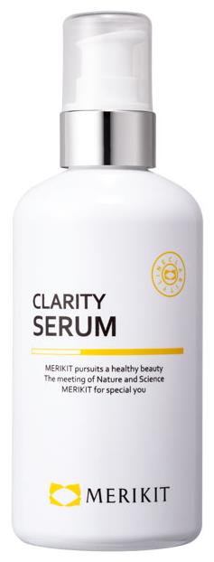 Rozjasňující sérum - 250 ml