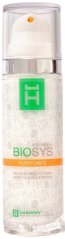 Biosys - sérum na problematickou, mastnou a aknózní pleť - 30 ml