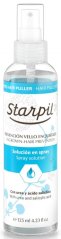 Starpil Hair Puller - sprej proti zarůstání chloupků - 125 ml