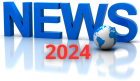 Aktuality 2024