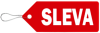 Sleva