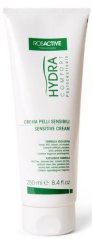 Krém na citlivou pleť - 250 ml