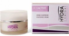 Krém na kuperózu - 50 ml