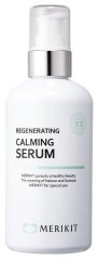 Regenerační uklidňující sérum - 250 ml