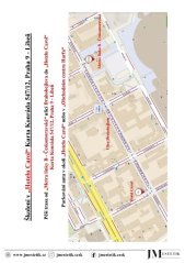 Ribeskin - CO2 karboxy terapie - Základní kurz - 21.5. 2026
