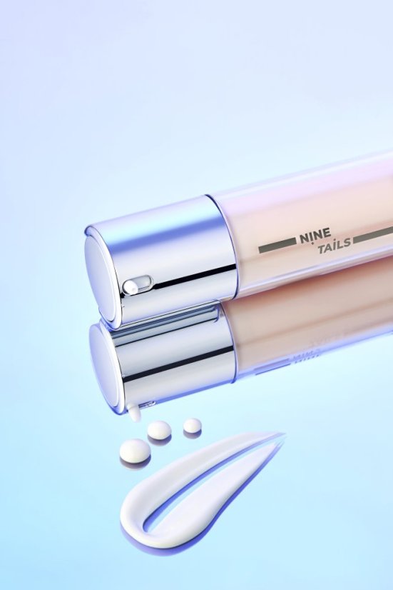 EXOSOM Multiplex denní krém  SPF 50+PA++++ - 50 ml