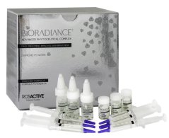 BioRadiance - profi sada na 4 ošetření