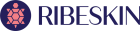 RIBESKIN