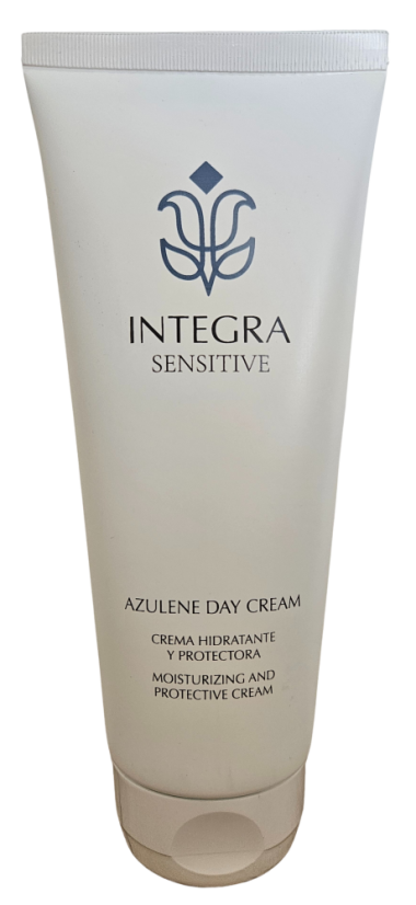 Hydratační krém - 200 ml