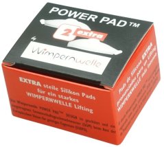 Power Pady extra - číslo 2 - S - 4 páry