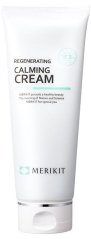 Regenerační uklidňující krém - 210 ml