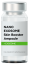 NANO-EXOSOME Ampule pro regeneraci a obnovu pleti - 6 x 10 ml