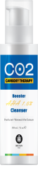 CO2 karboxy čistící emulze 1% AHA - 150 ml