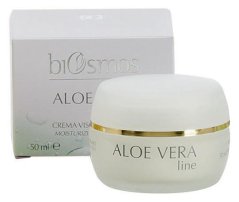 Hydratační krém - 50 ml