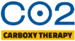 CO2 karboxy terapie