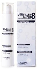 BioFiller - výplňové sérum - 8 typů HA - 50 ml
