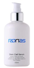 Sérum z kmenových buněk - 200 ml