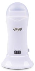 Starpil ohřívač na 1 roll-on s termostatem - 1 ks