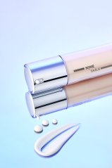 EXOSOM Multiplex denní krém SPF 50+PA++++ - 50 ml