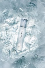 Vyrovnávací booster ve spreji - 120 ml