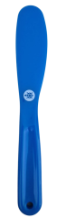 CO2 karboxy špachtle - 1 ks
