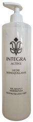 Odličovací mléko - 500 ml
