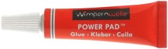 Power Pad lepidlo - 4 ml